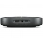 Lenovo 4XD1B84406 microfono Bluetooth Nero 5.0 (4XD1B84406)