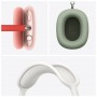 Apple AirPods Max - Verde (MGYN3TY/A)