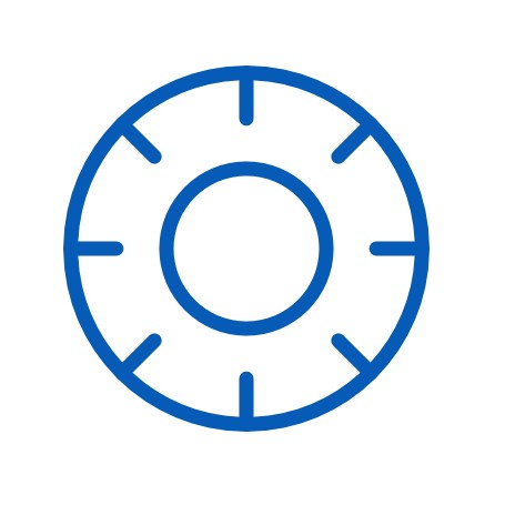 Sophos Central Device Encryption Governativa (GOV) (CDEM0GTAA)
