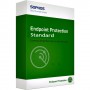 Sophos Endpoint Protection Standard Governativa (GOV) (ESPI0GTAA)