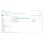Sophos Server Protection Istruzione (EDU) 1 licenza/e (WLVE0ETAA)
