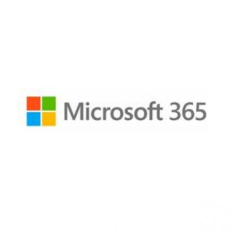 MICROSOFT DEFENDER FOR CLOUD APPS (CFQ7TTC0LHRR-0001)
