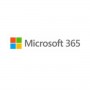 MICROSOFT DEFENDER FOR CLOUD APPS (CFQ7TTC0LHRR-0001)