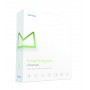 Sophos Email Protection - Advanced, RNW, 100-199u, 1m Rinnovo (MPAH0CTAA)