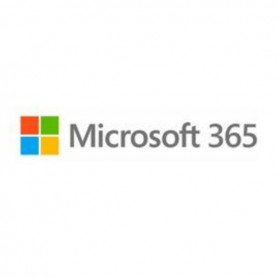 VISIO PLAN 1 (CFQ7TTC0HD33-0003)