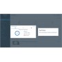 Sophos Central Server Protection Advanced Istruzione (EDU) (CSAD0ETAA)