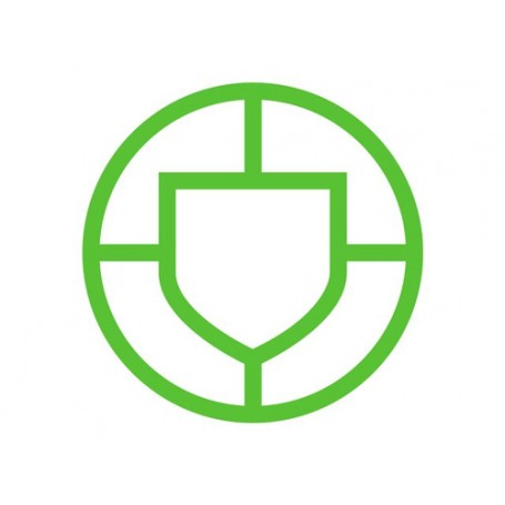 Sophos Enduser Protection Web, Mail and Encryption Rinnovo Multilingua (EGEG0CTAA)
