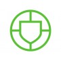 Sophos Enduser Protection Web, Mail and Encryption Rinnovo Multilingua (EGEG0CTAA)