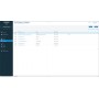 Sophos Email Protection - Advanced (MPAL1ETAA)