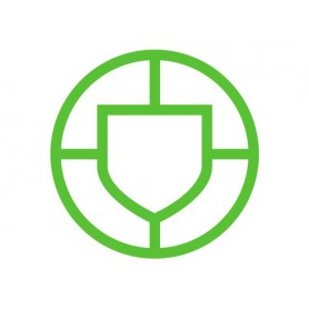 Sophos Enduser Protection and Encryption Enterprise Rinnovo Multilingua (EEEH0CTAA)