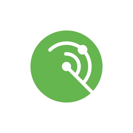 Sophos Endpoint Protection Advanced and Mail Istruzione (EDU) Rinnovo (EAML1ETAA)