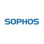 Sophos Enhanced Plus (EP1D0CFUP)