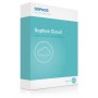 Sophos Cloud Server Protection Advanced Open Value Subscription (OVS) 1 licenza/e (CSAF0CTAA)
