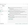 Kaspersky Lab Anti-Virus 2020 Licenza base 1 anno/i (KL1171T5AFS-20SLIM) (KL1171T5AFS-20S)