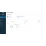 Sophos Central Device Encryption 1 licenza/e Multilingua (CDEJ1CSAA)
