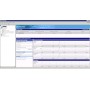Sophos PureMessage Exchange AV Governativa (GOV) (PMEF1GTAA)