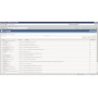 Sophos PureMessage Exchange AV Governativa (GOV) (PMEF1GTAA)