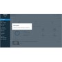 Sophos Central Email Standard Istruzione (EDU) (MPSM2ESAA)
