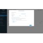 Sophos Email Protection - Advanced Governativa (GOV) (MPAG1ETAA)