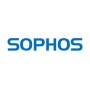 Sophos Central Intercept X Advanced (MVSG0CTAA)