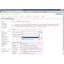 Sophos PureMessage Exchange AV (PMEG1CTAA)