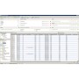 Sophos Endpoint Protection Standard 200-499U 1Y Rinnovo Multilingua 1 anno/i (ESPI1CTAA)