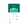 Kaspersky Lab Internet Security 2020 Licenza base 1 anno/i (KL1939T5EFS-20SLIM)