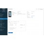 Sophos Mobile Standard Rinnovo (SMCJ1CTAA)