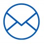 Sophos Central Email Standard Istruzione (EDU) (MPSE1ESAA)