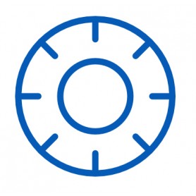 Sophos SafeGuard File Encryption Advanced Rinnovo (FEAL1CTAA)