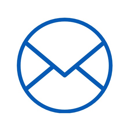 Sophos Central Email Standard Istruzione (EDU) (MPSI2ESAA)