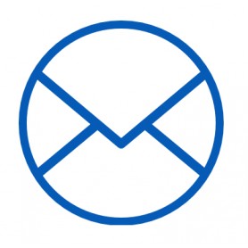 Sophos Central Email Standard Governativa (GOV) Rinnovo (MPSI2GTAA)