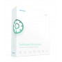 Sophos SafeGuard Enterprise BitLocker, 10-24u (NBCETCPAA)