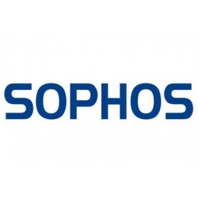 Sophos Intercept X Governativa (GOV) 1 anno/i (CIRG1GSAA)