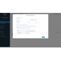 Sophos Email Protection - Advanced Istruzione (EDU) (MPAF1GTAA)
