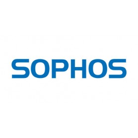 Sophos Central Rinnovo (CAML3CTAA)
