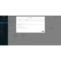 Sophos Central Device Encryption 1 licenza/e Rinnovo Multilingua (CDED2CTAA)