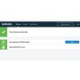 Sophos Central Device Encryption 1 licenza/e Rinnovo Multilingua (CDED2CTAA)