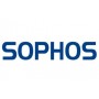 Sophos Intercept X Governativa (GOV) 1 anno/i (CIRD1GSAA)