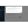 Sophos Email Protection - Advanced Istruzione (EDU) (MPAE1GTAA)