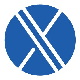 Sophos Intercept X 3Y 1-9U Accademico 3 anno/i (CIRD3ESAA)