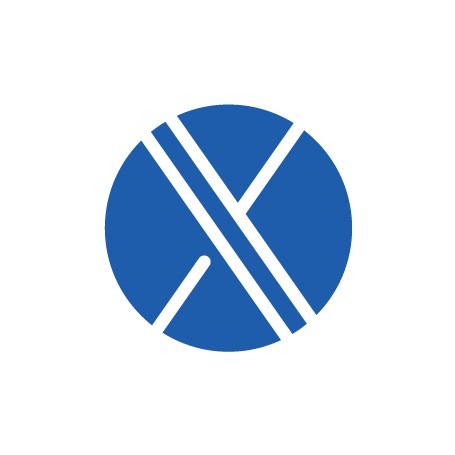 Sophos Intercept X 3Y 1-9U Accademico 3 anno/i (CIRD3ESAA)