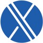 Sophos Intercept X 3Y 1-9U Accademico 3 anno/i (CIRD3ESAA)