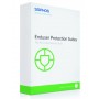 Sophos Enduser Protection and Web Rinnovo 1 anno/i (EUWH1CTAA)