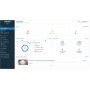 Sophos Central Endpoint Intercept Governativa (GOV) Rinnovo (CIRK3GTAA)
