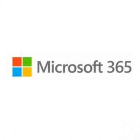 SHAREPOINT (PLAN 1) (CFQ7TTC0LH0N-0001)