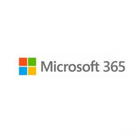 POWER APPS PER APP 1 APP OR PORTAL (CFQ7TTC0J4GS-0002)