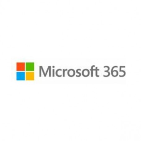 MICROSOFT 365 E5 (CFQ7TTC0LFLZ-0002)