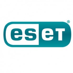 ESET PROT ENTRY OP 11-25 NEW 2YR (EPEOP-N2-B11)