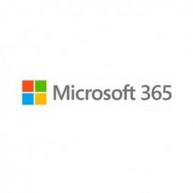MICROSOFT DEFENDER FOR IDENTITY (CFQ7TTC0LH0D-0001)